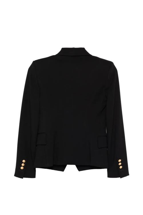  Balmain kids | BY2A64J0371930